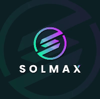 Solana Maxi logo