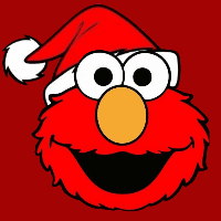 Santa Elmo