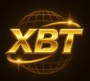 XBT token logo