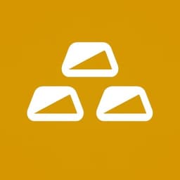 XAU token logo