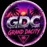 GDC token logo