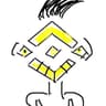 PHIL token logo