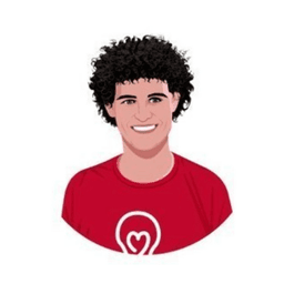 SBF token logo