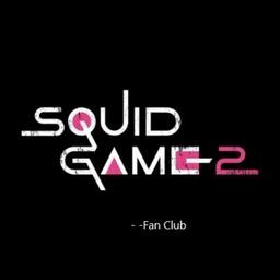 Squid Game 2 