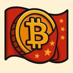 CBTC token logo