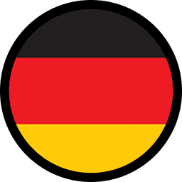 Germany logo