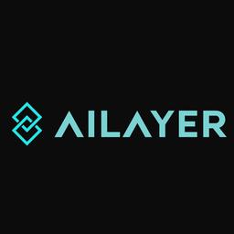 AiLayer logo