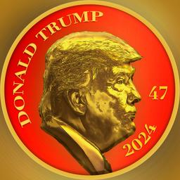 TrumpToken