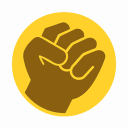 WKC token logo