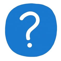 USPC token logo