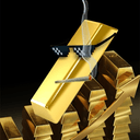 OG token logo