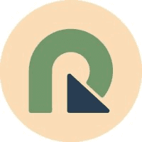 Relend logo