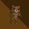 Pedobear