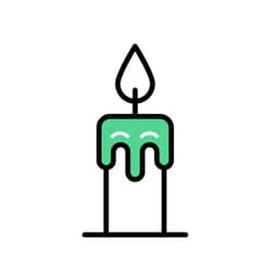 MARKET token logo