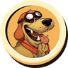 MUTTLEY MUTT