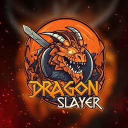 DragonSlayer