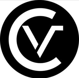 Cainam Ventures logo