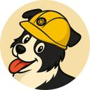 GREEDY token logo