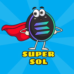 Super Sol