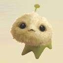 CJ7 token logo