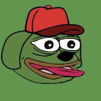 PEPE CEO logo