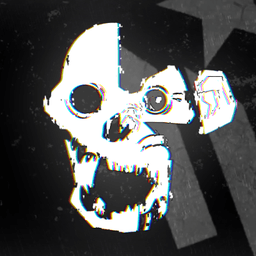 Rabies token logo