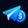 TM token logo