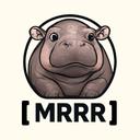 MRRR token logo