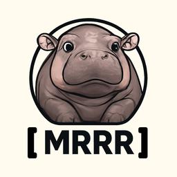 MOODENG REWARD EVERY 15 MIN logo