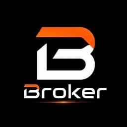 BROKER token logo