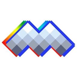 Metacraft token logo