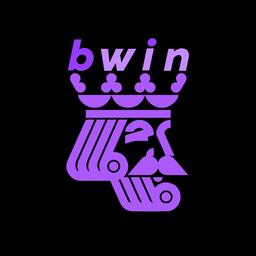 BWIN logo