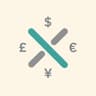 CROSSRATE token logo