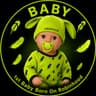 BABY token logo