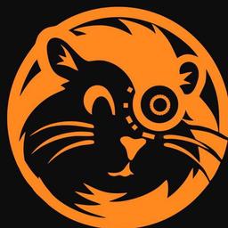 HamstersAI logo