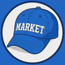 MCAP token logo