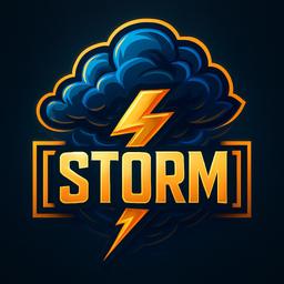 Solana Tornado Reward Machine logo