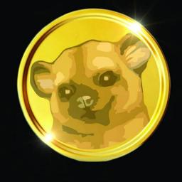 KINKAJOU logo