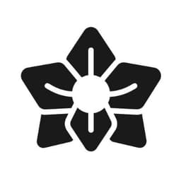KAI token logo