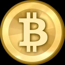 Bitcoin 2.0 logo