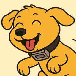 BABYSPARK token logo