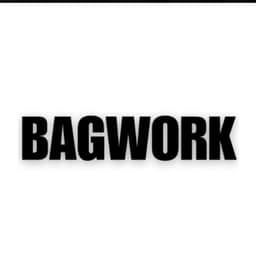 Bagwork token logo