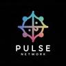 Pulse Network