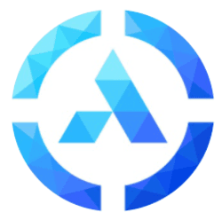 aiRight Token logo