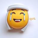 quq token logo