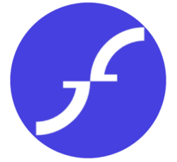 Jswap Finance Token logo