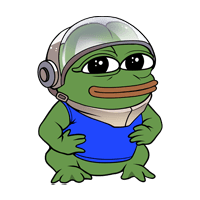 TurboPepe logo