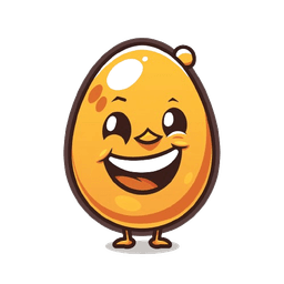 EGG logo