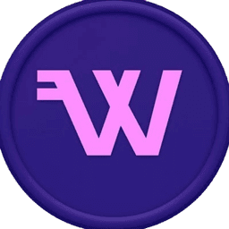 WORTHLESS token logo