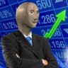 STONKGUY token logo